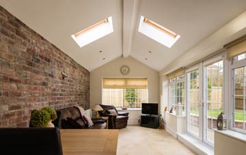 conservatory roof insulation Allt, Carmarthenshire