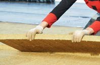 find rated Allt roof insulation companies